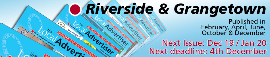 Riverside & Grangetown