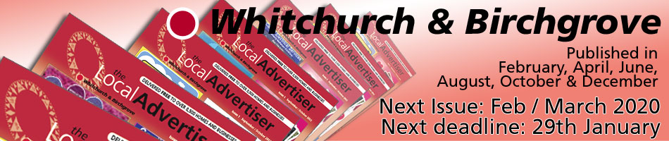 Whitchurch & Birchgrove